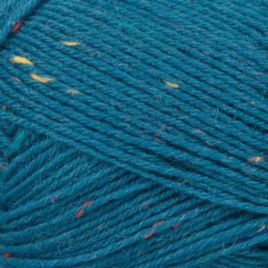 Mayflower 1 Class Tweed 5 Petroleum multi