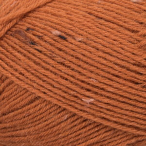 Mayflower 1 Class Tweed 13 Kobber