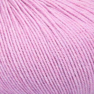 MayFlower London Merino Fine Garn 13 Orkidé