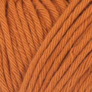 Viking Garn Vår 446 Sennep