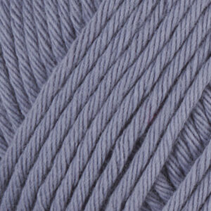 Viking Garn Vår 467 Lilla