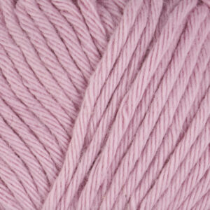 Viking Garn Vår 468 Lys Lilla