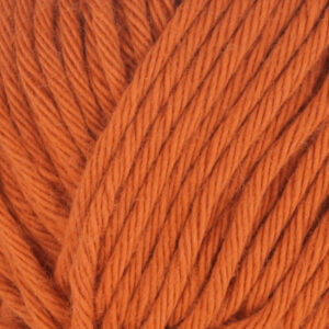 Viking Garn Vår 453 Terracotta