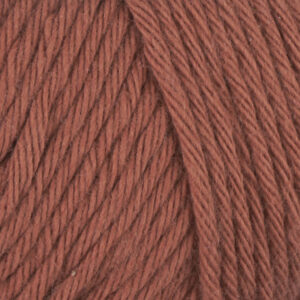 Viking Garn Vår 458 Tobak