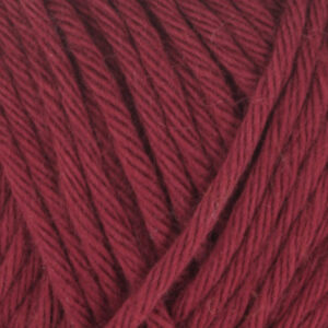 Viking Garn Vår 459 Bordeaux