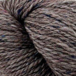 Permin Dagmar Garn 889307 Brun