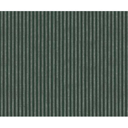 Nordsø Bomuldsstof 162cm Farve 088 - 50cm