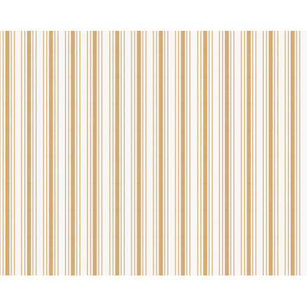 Nordsø Bomuldsstof 162cm Farve 201 - 50cm