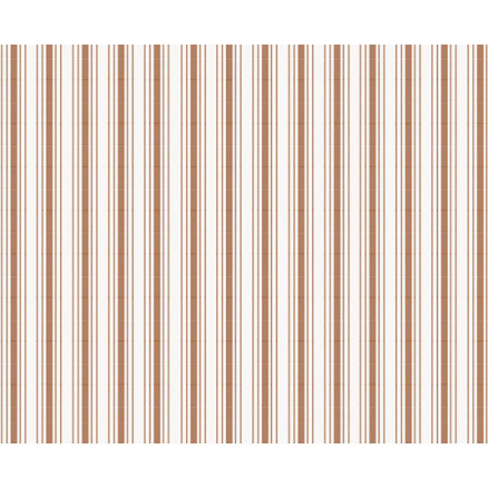Nordsø Bomuldsstof 162cm Farve 311 - 50cm