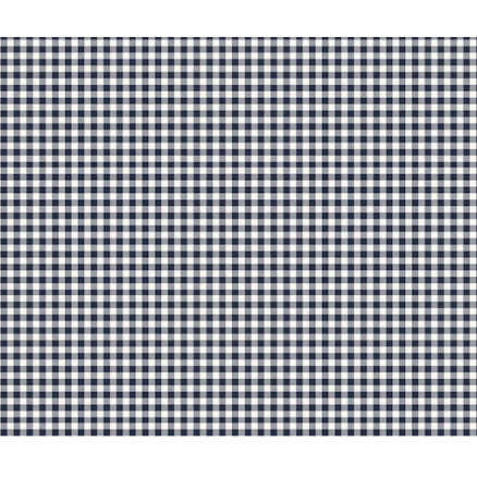 Nordsø Bomuldsstof 162cm Farve 610 - 50cm