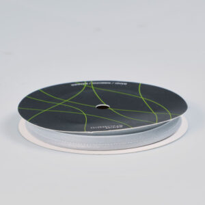 Infinity Hearts Refleksbånd Piping Polyester 11mm