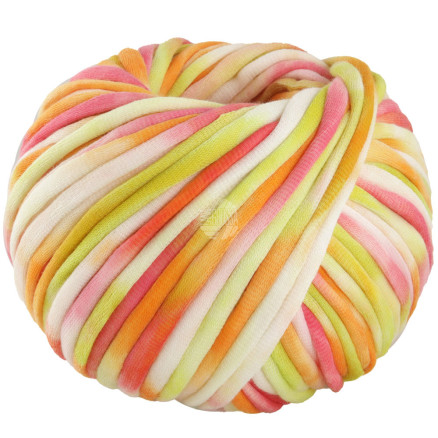 Lana Grossa Gelato Garn 02