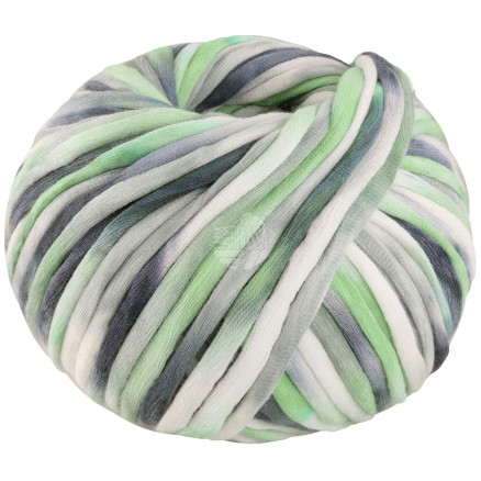 Lana Grossa Gelato Garn 13