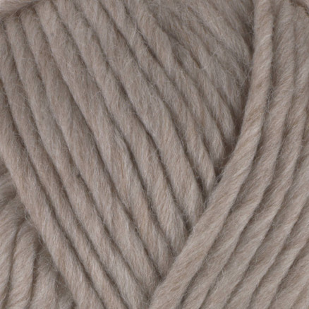 Viking Garn Snorre 207 Beige