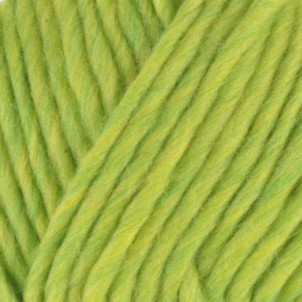 Viking Garn Snorre 231 Lime