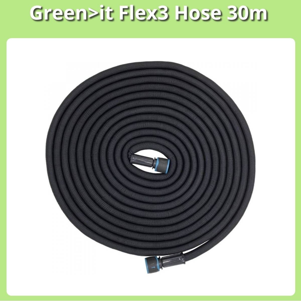 Anmeldelse af Green>it Flex3 Hose 30m” class=”wp-image-26076″/></figure><div id=