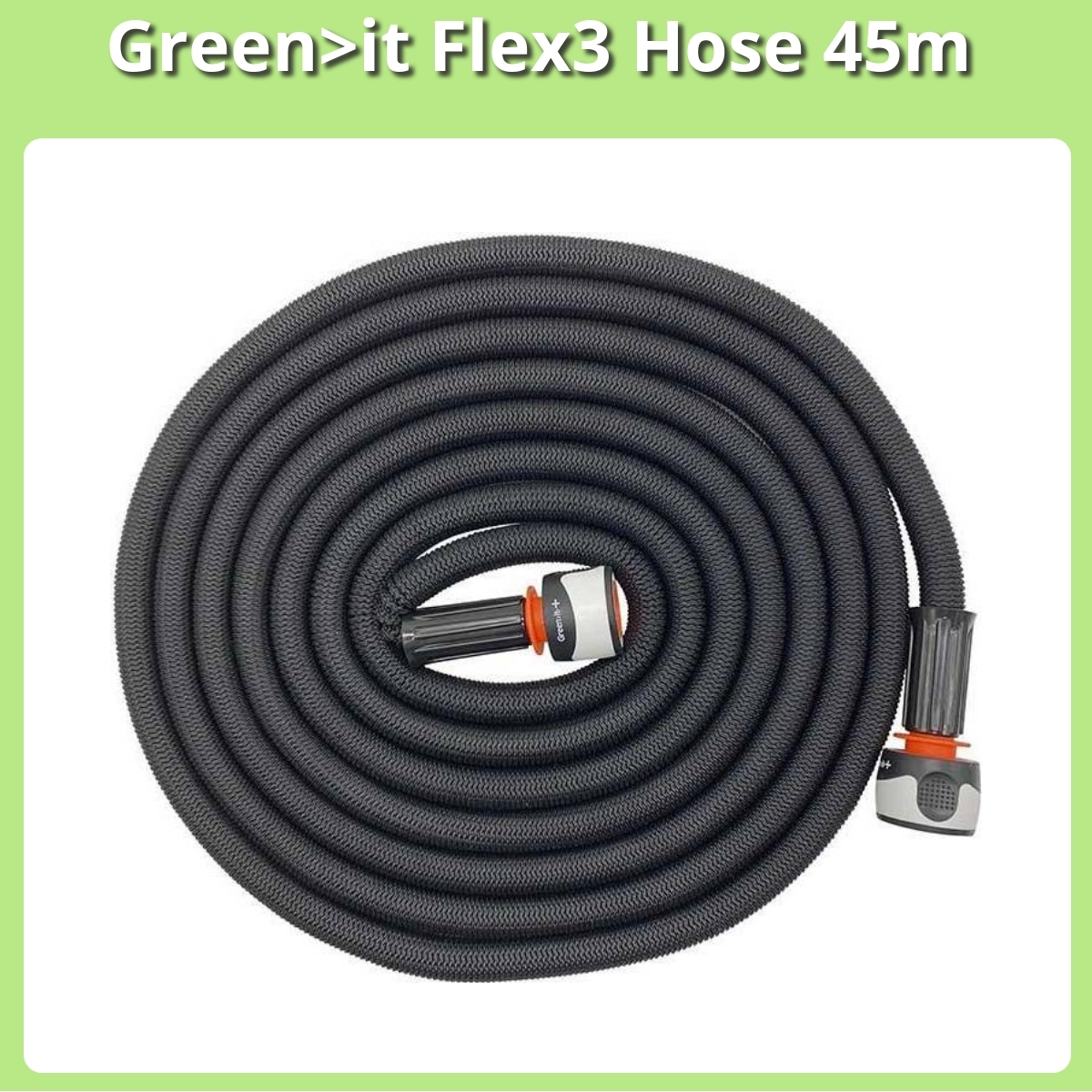 Anmeldelse af Green>it Flex3 Hose 45m” class=”wp-image-26076″/></figure><div id=