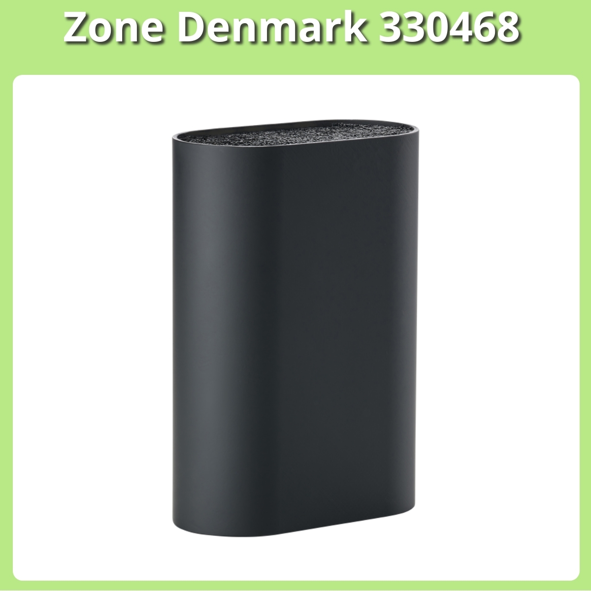 Anmeldelse af Zone Denmark 330468