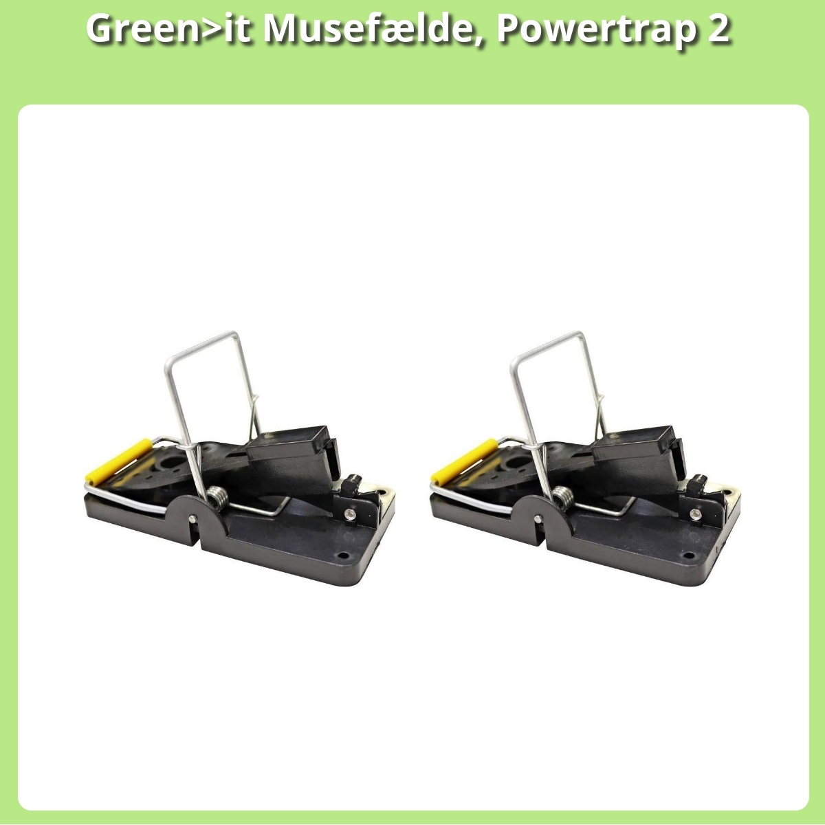 Anmeldelse af Green>it Musefælde, Powertrap 2″ class=”wp-image-26076″/></figure><div id=